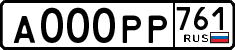 100091e7bf.png