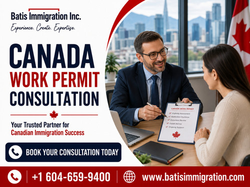 Canada work permit consultation.jpg