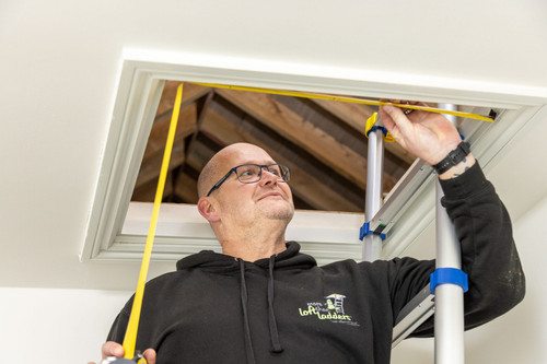 Trade Franchise Bristol (More Than Loft Ladders Franchise).jpg