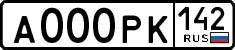 1000f84a79.png