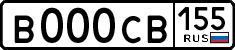 10007c0ccb.png