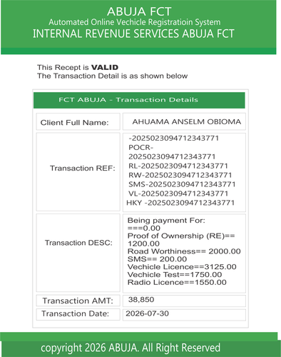 ABUJA VL7.png