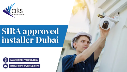 SIRA approved installer Dubai.png