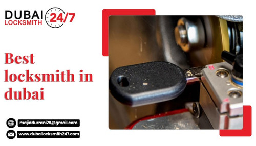 Best locksmith in dubai.jpg