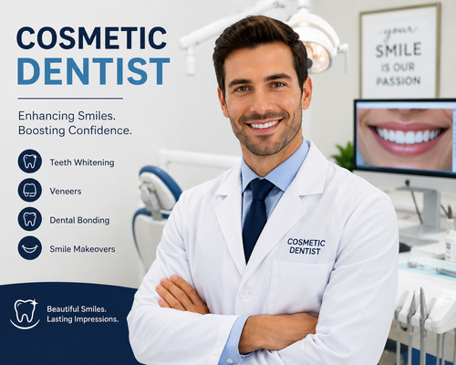 Cosmetic Dentist Plainview.png