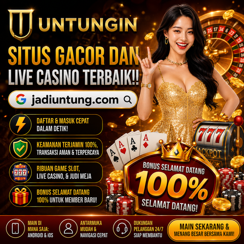 SITUS GACOR DAN LIVE CASINO TERBAIK!!.png