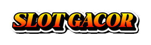 SLOT-GACOR