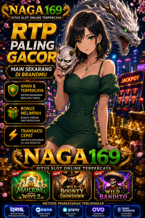 LATOTO Togel Deposit Pulsa & E-Wallet Tanpa Potongan: Pasang 100 Perak Bisa!