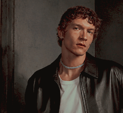 Finlay Campbell firma.png