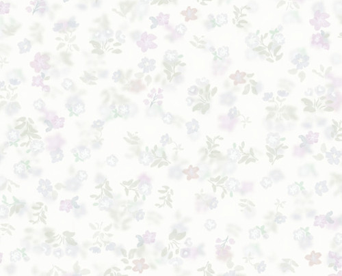 IMG 20260801 110800.jpg