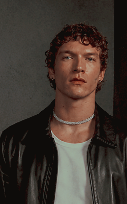 Finlay Campbell avatar.png
