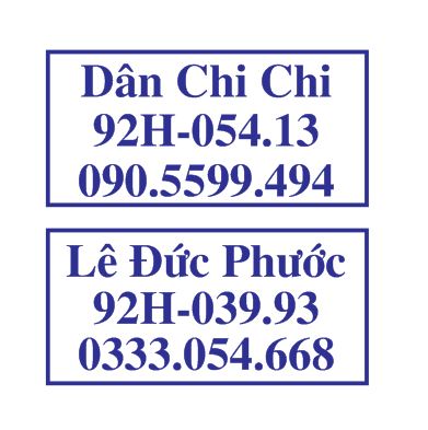 dan chi.jpg