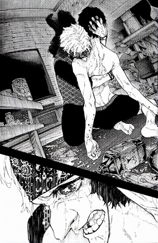 legit the saddest scene in the manga v0 xssy6s2k59ue1.jpg