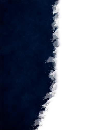 asdada.png