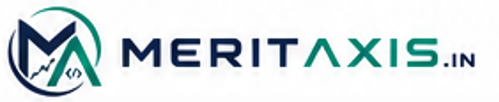 VERTICAL LOGO HEADER.png