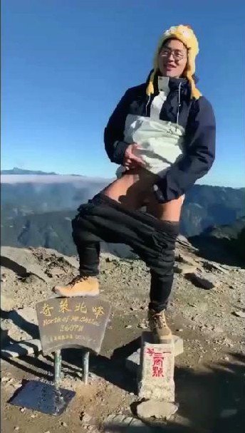 暴风截图2022101844273005.jpg