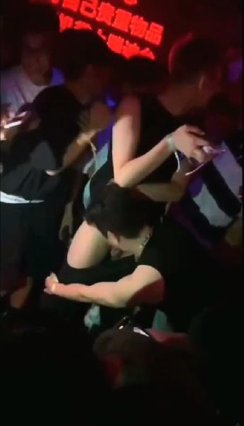 暴风截图2022101940759504.jpg