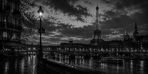 ParisP.png