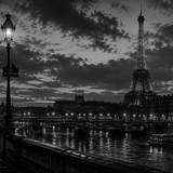 ParisP