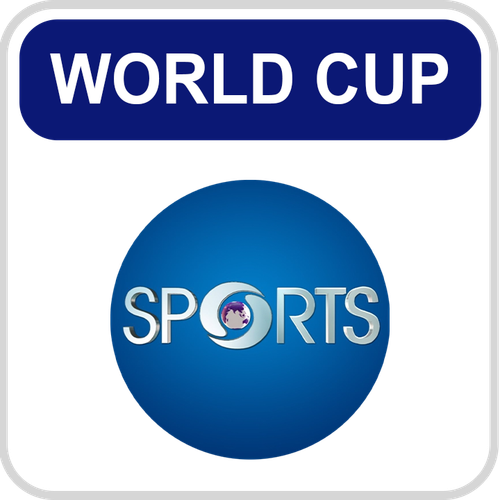 DD SPORTS WorldCup 2026.png