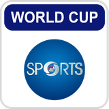 DD SPORTS WorldCup 2026