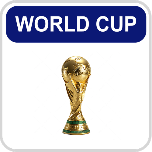 WorldCup 2026.png