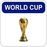 WorldCup 2026