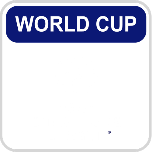 UEFA CHAMP LANG WorldCup 2026.png