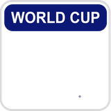 UEFA CHAMP LANG WorldCup 2026