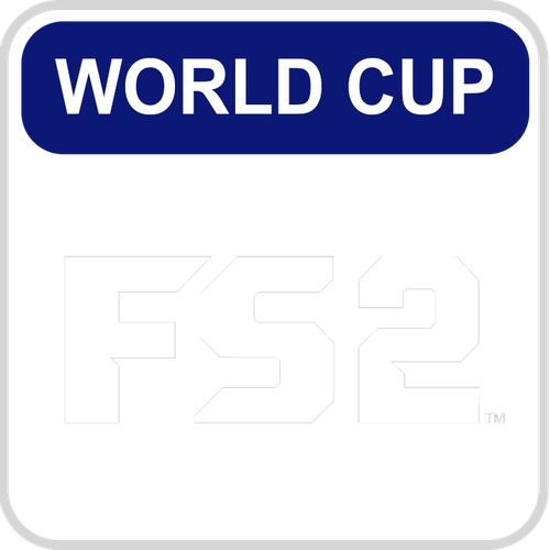 FS2 WorldCup 2026.png