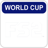 FS2 WorldCup 2026