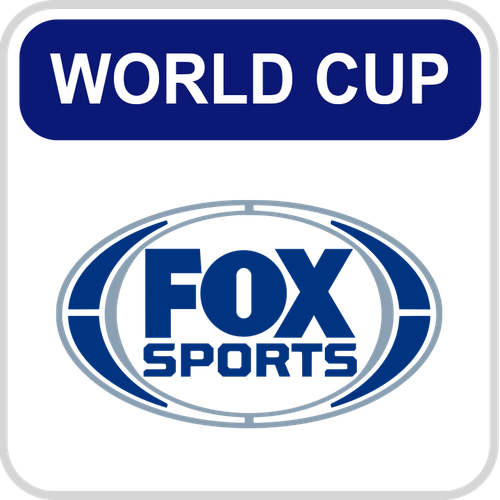 FOX SPORT WorldCup 2026.png
