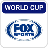FOX SPORT WorldCup 2026