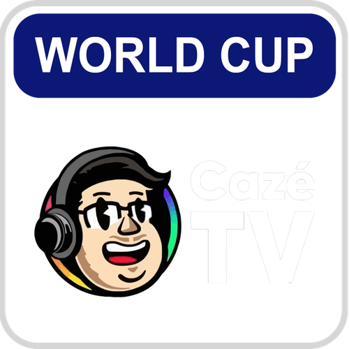 CASZE TV WorldCup 2026.png