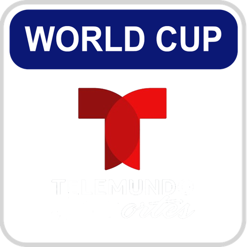 TELEMUNDO WorldCup 2026.png