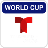 TELEMUNDO WorldCup 2026