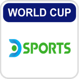 D SPORTS WorldCup 2026.png