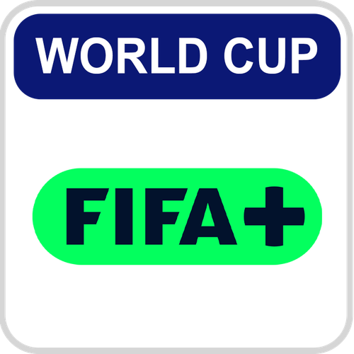 FIFA WorldCup 2026.png