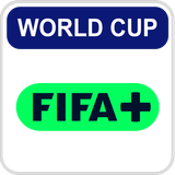 FIFA WorldCup 2026