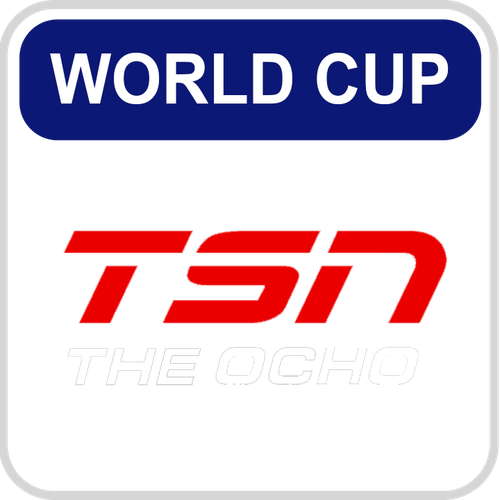 TSN OCHO WorldCup 2026.png