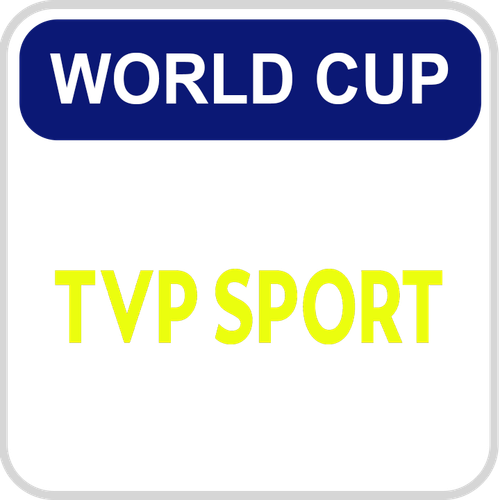 TVP SPORTS WorldCup 2026.png