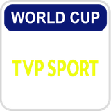 TVP SPORTS WorldCup 2026