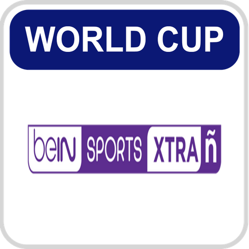 BEIN SPORT WorldCup 2026.png