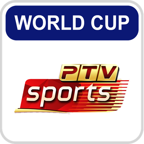 PTV SPORTS WorldCup 2026.png
