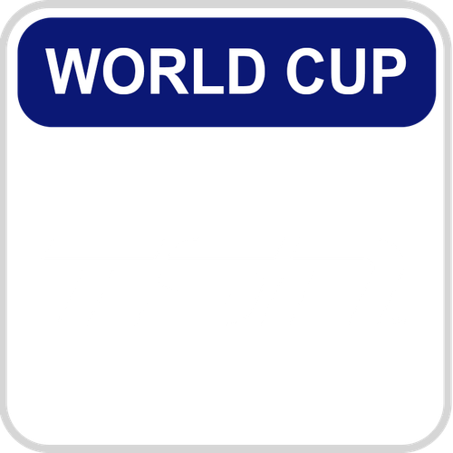 TSN WorldCup 2026.png