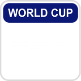 TSN WorldCup 2026