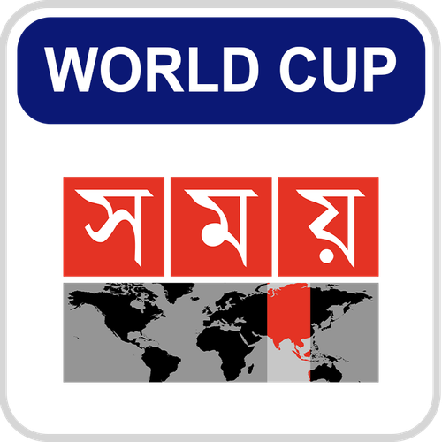 SOMOY TV WorldCup 2026.png