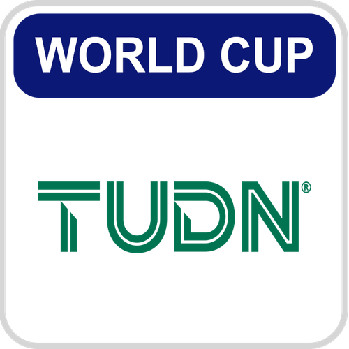 TDUN WorldCup 2026.png