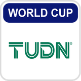 TDUN WorldCup 2026