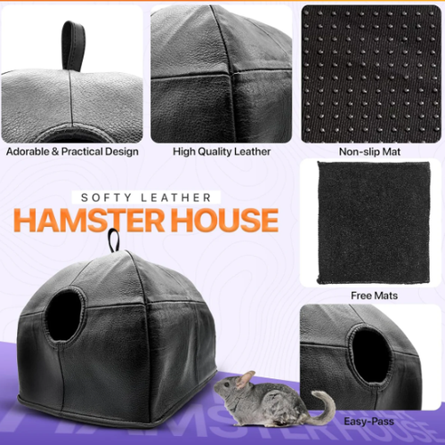 Spacious hamster house.png